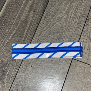 🌵lululemon headband